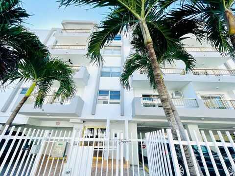 1580 West Ave, Miami Beach, FL 33139