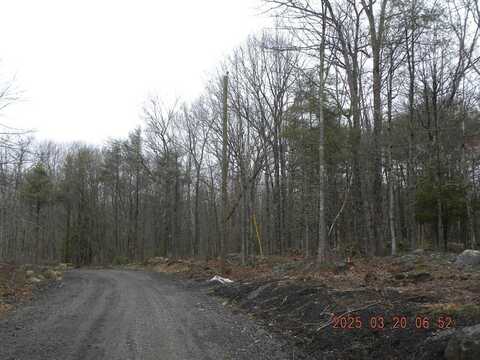 TBD Ole Farnham Road, Alfred, ME 04002