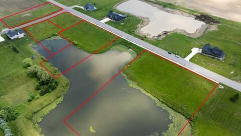 0 Technology Parkway, Shelby, OH 44875