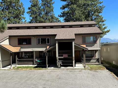 300 McBride Street, McCall, ID 83638