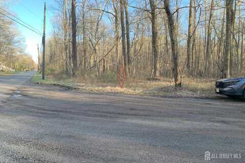 0-0 Monroe Boulevard, Monroe, NJ 08831