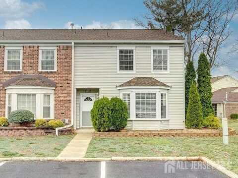 308 Pewter Court, Old Bridge, NJ 08857