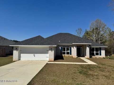 15349 Lakeview Court, Gulfport, MS 39503