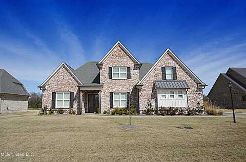 2194 Livingston Way, Hernando, MS 38632