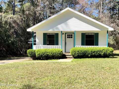 9512 Lono Place, Diamondhead, MS 39525