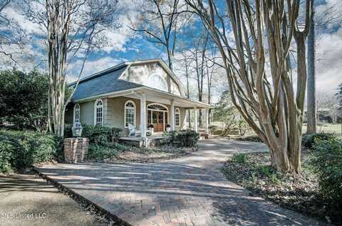 188 Webb Lane, Flowood, MS 39232