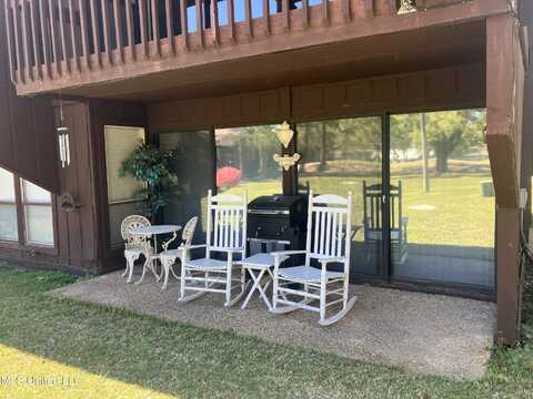 107 Molokai Village, Diamondhead, MS 39525