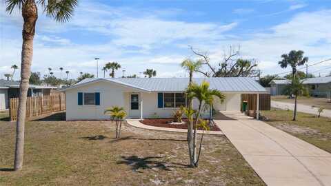 1455 NEW POINT COMFORT ROAD, ENGLEWOOD, FL 34223