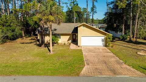 25 RYLEY LANE, PALM COAST, FL 32164