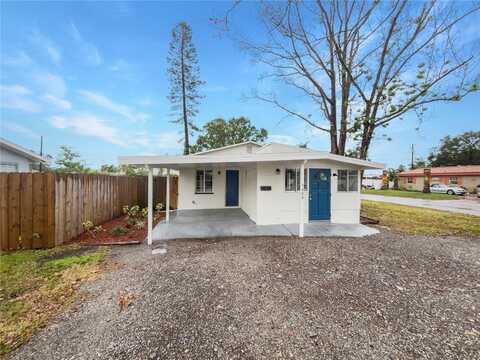 5466 9TH AVENUE N, Saint Petersburg, FL 33710