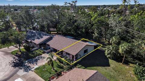 6115 TWIG CIRCLE, BRADENTON, FL 34209