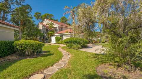 7610 FAIRWAY WOODS DRIVE, SARASOTA, FL 34238