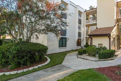 2211 BELLEAIR ROAD, CLEARWATER, FL 33764