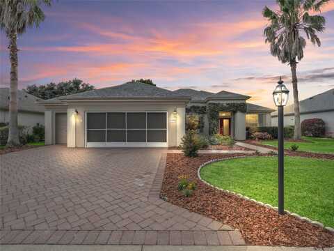 11759 SE 91ST CIRCLE, SUMMERFIELD, FL 34491