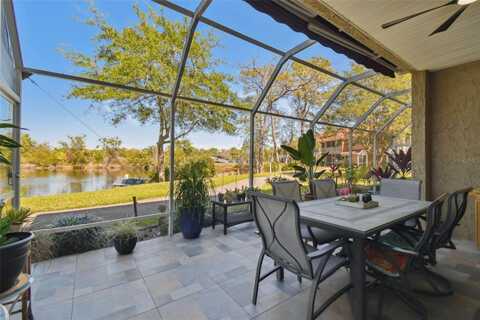 21205 CALLE ROSA DR, LAND O LAKES, FL 34637