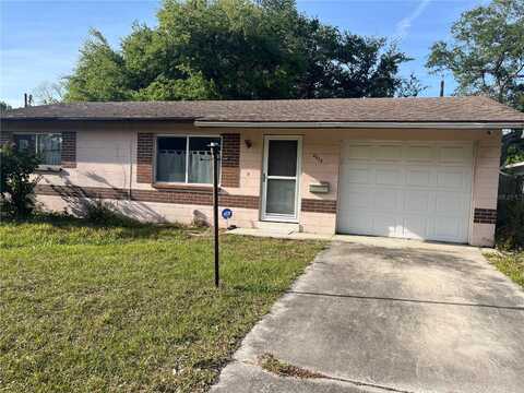2635 67TH TERRACE N, Saint Petersburg, FL 33702
