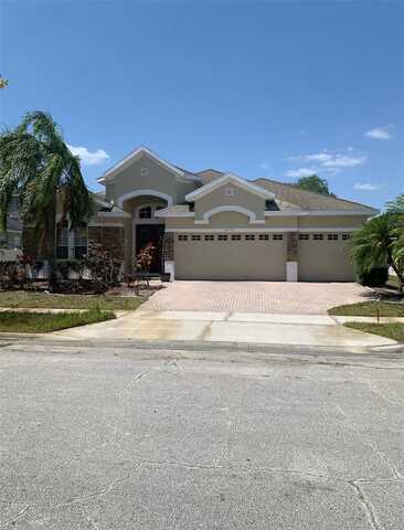 8779 CURRITUCK SOUND LANE, ORLANDO, FL 32829