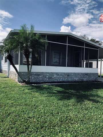 2538 LONGPINE LANE, Saint Cloud, FL 34772