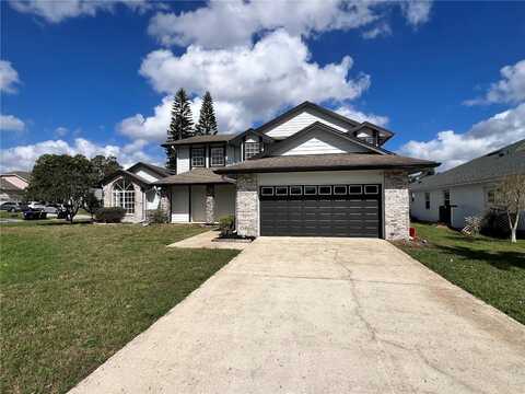 9827 BAY VISTA ESTATES BOULEVARD, ORLANDO, FL 32836