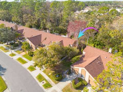 3985 MERMOOR DRIVE, PALM HARBOR, FL 34685