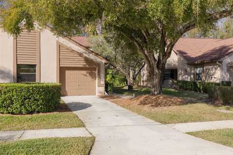 3985 MERMOOR DRIVE, PALM HARBOR, FL 34685