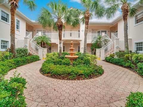 4216 CENTRAL SARASOTA PARKWAY, SARASOTA, FL 34238