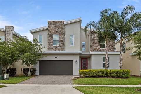641 PEBBLE BEACH DRIVE, DAVENPORT, FL 33896