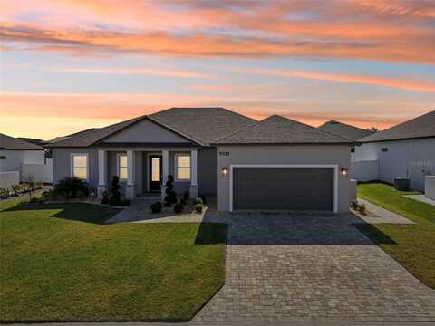 7021 BENTRIDGE DRIVE, LAKELAND, FL 33813