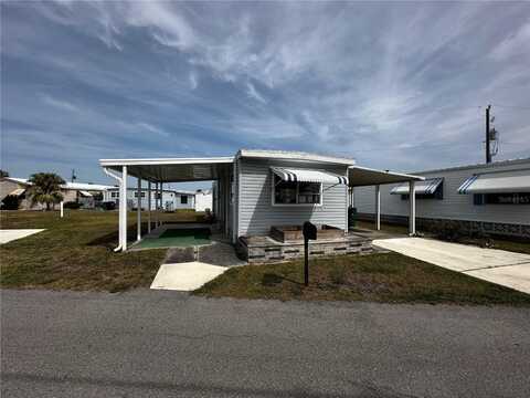 154 MAUI DRIVE, PALMETTO, FL 34221