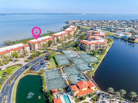 91 VIVANTE BOULEVARD, PUNTA GORDA, FL 33950