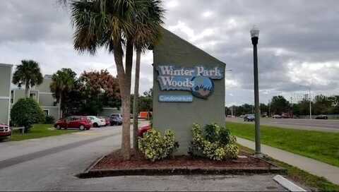 116 SCOTTSDALE SQUARE, WINTER PARK, FL 32792