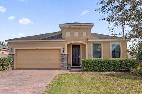 3337 REEDY GLEN DRIVE, KISSIMMEE, FL 34758