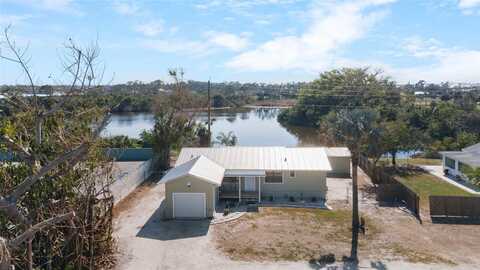 1493 NEW POINT COMFORT ROAD, ENGLEWOOD, FL 34223
