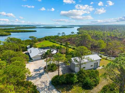 38 RIVERFRONT DRIVE, VENICE, FL 34293