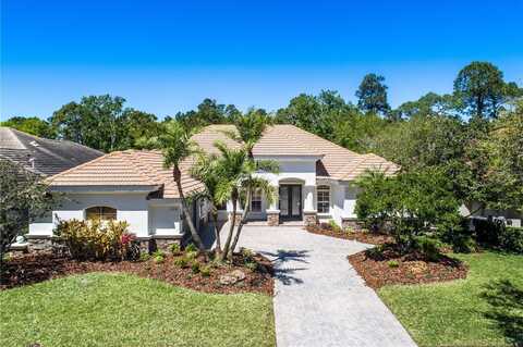 11938 ROYCE WATERFORD CIRCLE, TAMPA, FL 33626