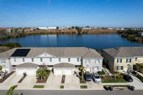 360 ARBOR LAKES DRIVE, DAVENPORT, FL 33896