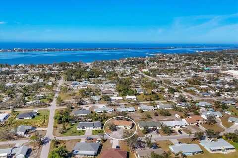 680 HARVEY STREET, ENGLEWOOD, FL 34223