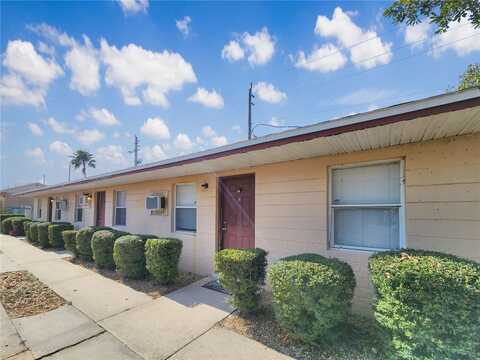 20 ELLA STREET, MELBOURNE, FL 32935