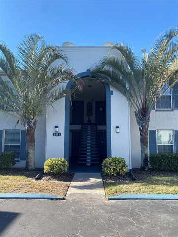 1014 PLANTATION DRIVE, KISSIMMEE, FL 34741