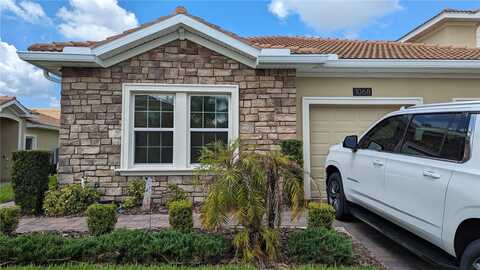 1068 BLACKWOLF RUN ROAD, DAVENPORT, FL 33896