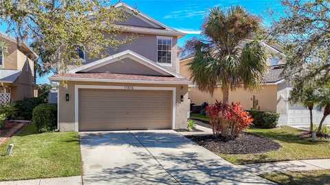 11616 CREST CREEK DRIVE, RIVERVIEW, FL 33569