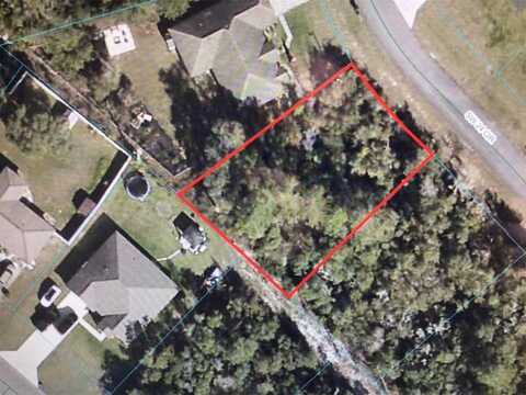 0 SW 24 CIRCLE, OCALA, FL 34473