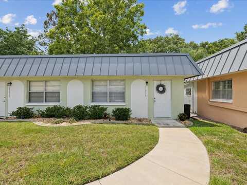 11935 BAYONET LANE, NEW PORT RICHEY, FL 34654