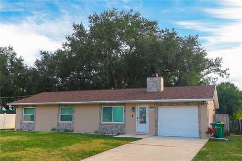 7315 DARIEN ROAD, COCOA, FL 32927