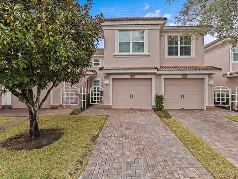 8307 FONTERA DRIVE, DAVENPORT, FL 33896