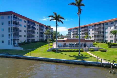 1600 1ST AVENUE W, BRADENTON, FL 34205