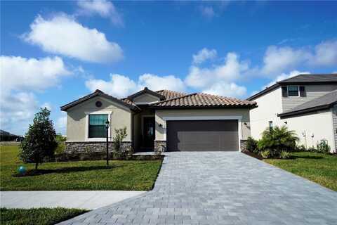 15843 ISLANDWALK AVENUE, BRADENTON, FL 34211