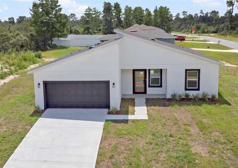 6118 SW 154TH PLACE ROAD, OCALA, FL 34473