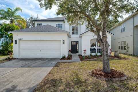 14217 SAPPHIRE BAY CIRCLE, ORLANDO, FL 32828