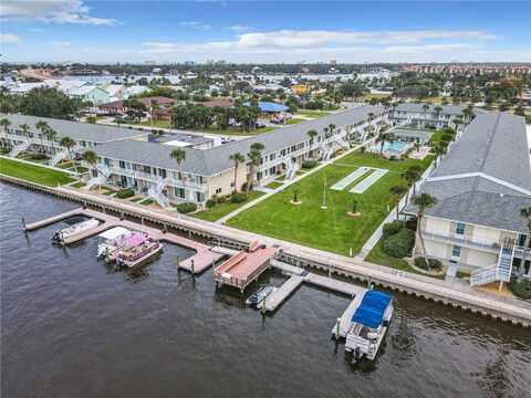 335 N CAUSEWAY, NEW SMYRNA BEACH, FL 32169